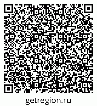 79264310467