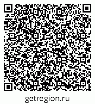 79264310474