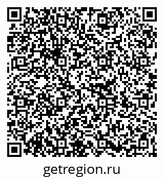 79264310479