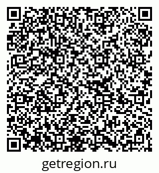 79264310481