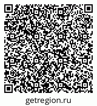 79264310486