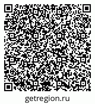 79264310489