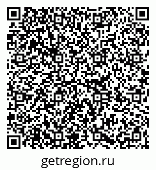 79264310499