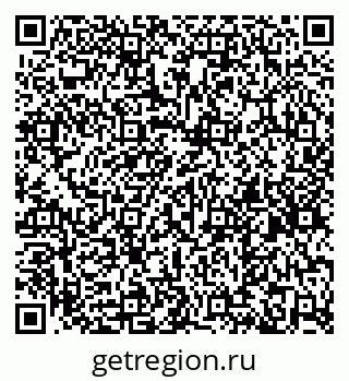 79264310500