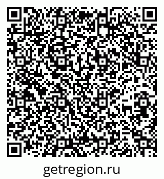 79264310501