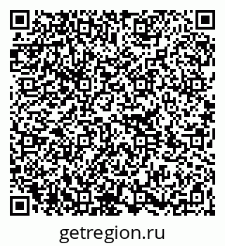 79264310502