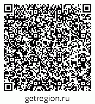 79264310505