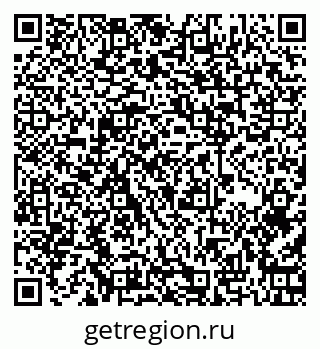 79264310508