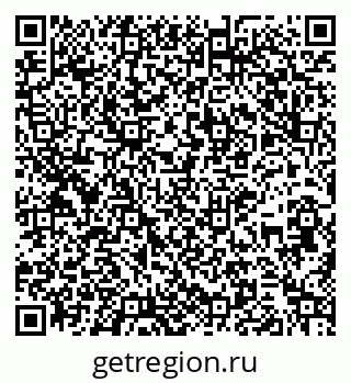 79264310510