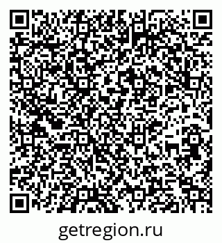 79264310511