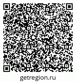 79264310513