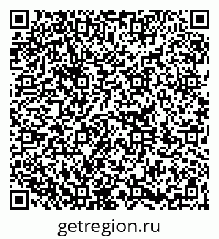 79264310526