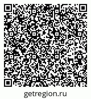 79264310530