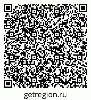 79264310535