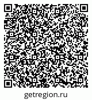 79264310541