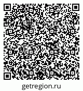 79264310563