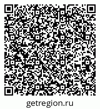 79264310566