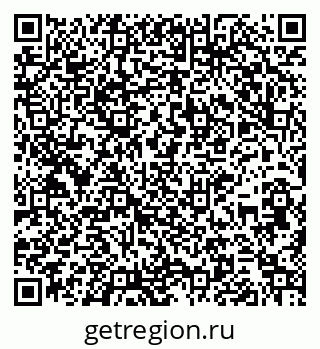 79264310567