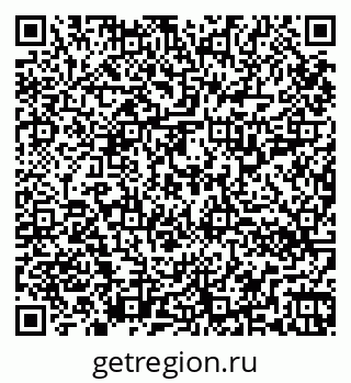 79264310569