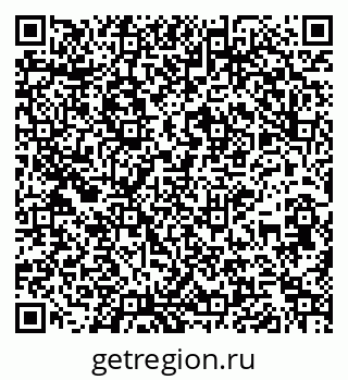79264310581