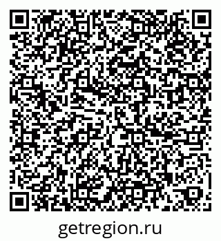 79264310588