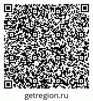 79264310590