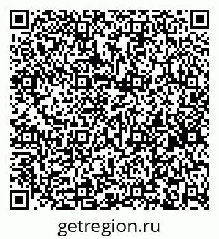 79264310592