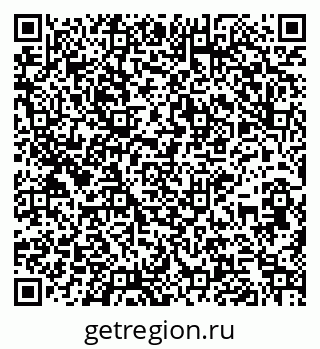 79264310593