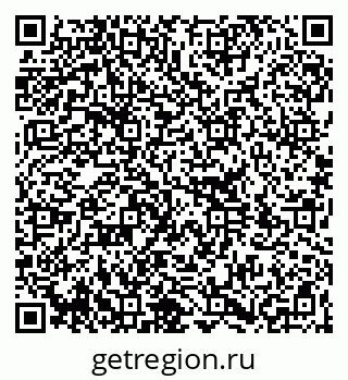 79264310598