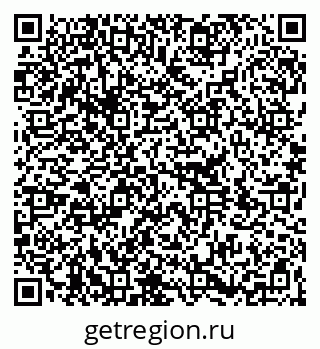 79264310608
