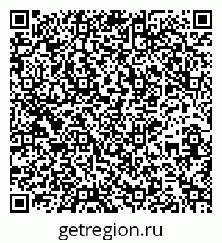 79264310610
