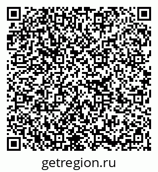 79264310619
