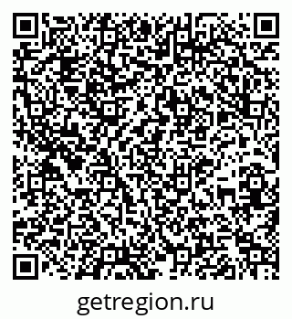 79264310641