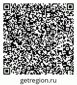 79264310645