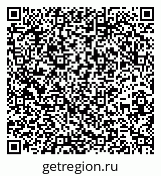 79264310652