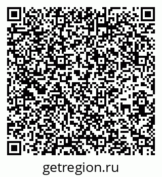 79264310670