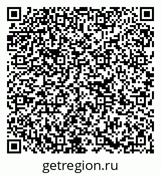 79264310675