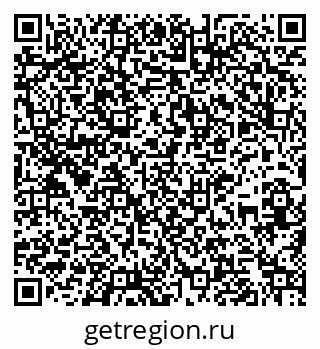 79264310676