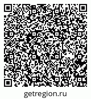 79264310678