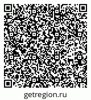 79264310682