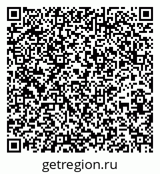 79264310686