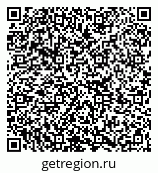 79264310691