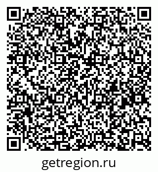 79264310694