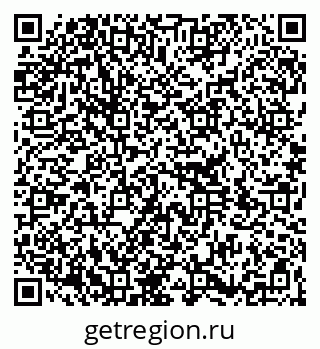 79264310701