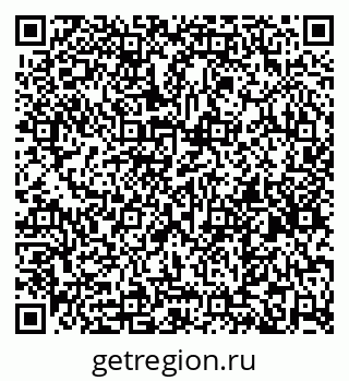 79264310702