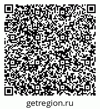 79264310706