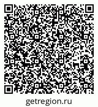 79264310707