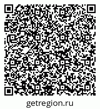 79264310708