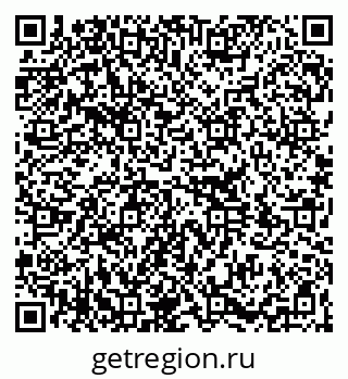 79264310714