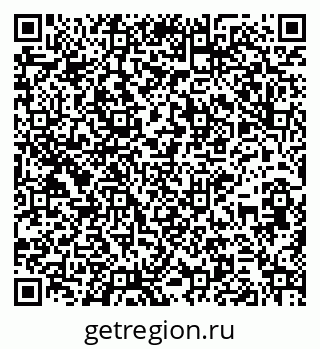 79264310718